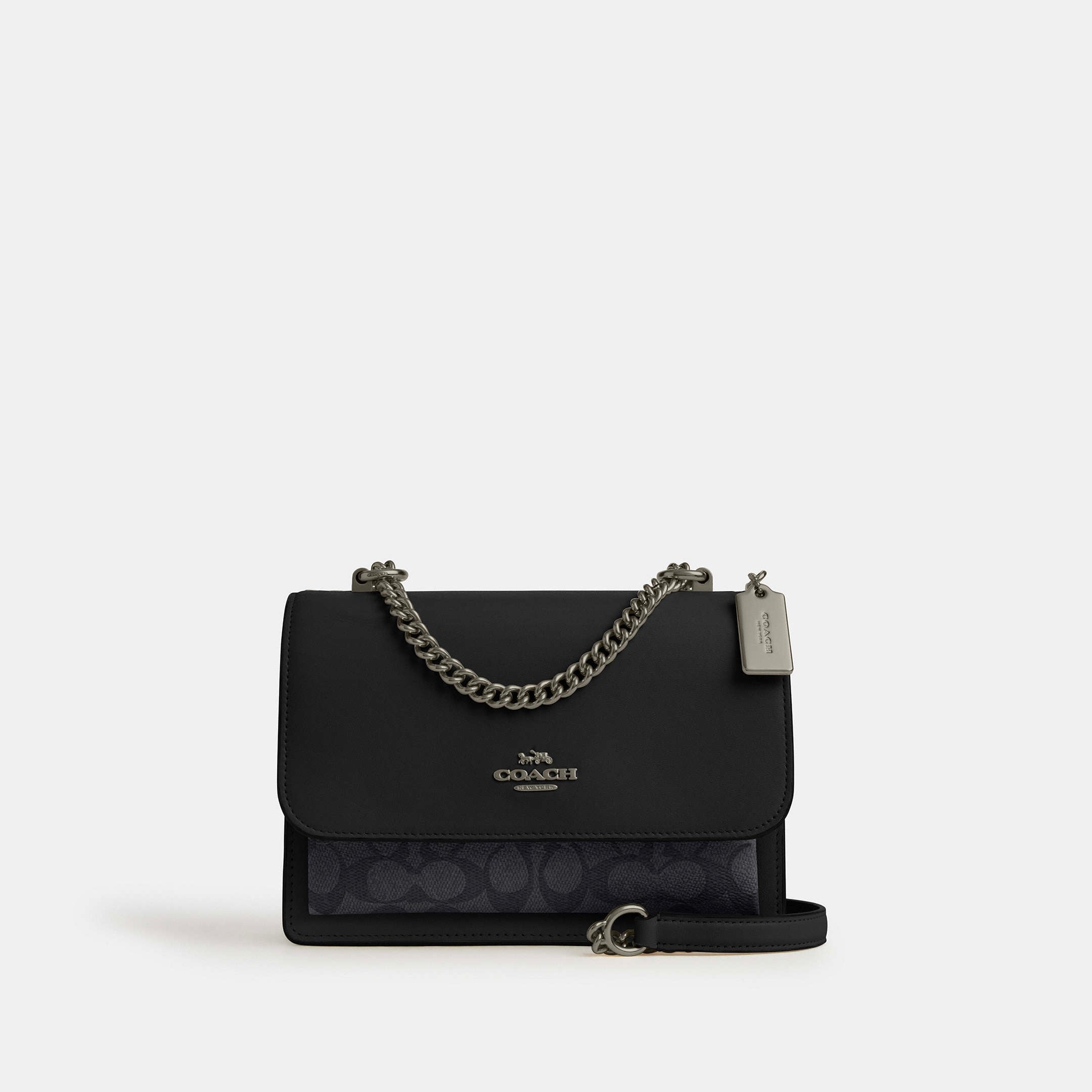 Coach Bolsa Klare Crossbody *bajo pedido*