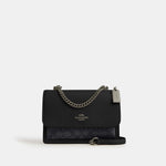 Coach Bolsa Klare Crossbody *bajo pedido*