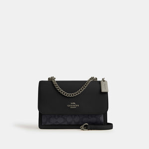 Coach Bolsa Klare Crossbody *bajo pedido*