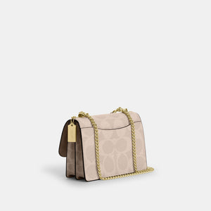 Coach Bolsa Klare Crossbody *bajo pedido*