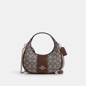 Coach Bolsa Carmen Mini Crossbody *bajo pedido*