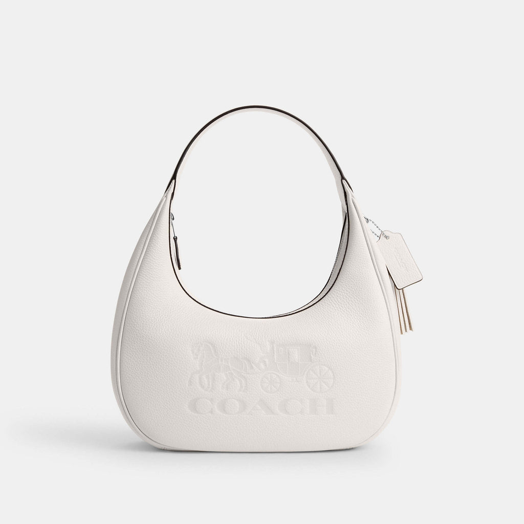 Coach Bolsa Carmen Shoulder Bag *bajo pedido*