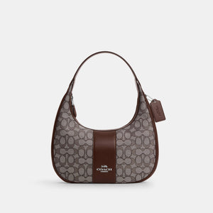 Coach Bolsa Carmen Shoulder Bag *bajo pedido*