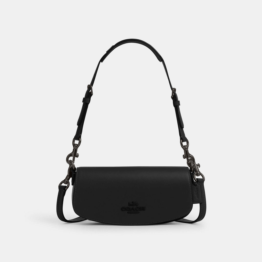 Coach Bolsa Andrea Small Shoulder *bajo pedido*