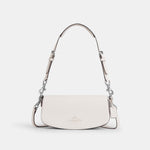 Coach Bolsa Andrea Small Shoulder *bajo pedido*