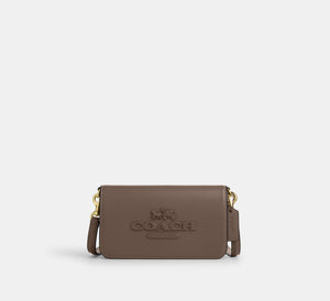 Coach Bolsa Toni Crossbody *bajo pedido*