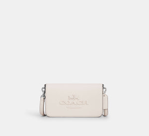 Coach Bolsa Toni Crossbody *bajo pedido*