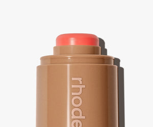 Rhode Pocket Blush *preventa*