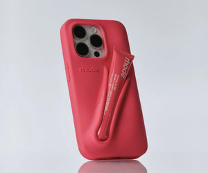 Funda Rhode Summer Lip Case *preventa*