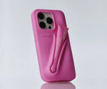 Funda Rhode Summer Lip Case *preventa*