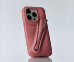 Funda Rhode Summer Lip Case *preventa*