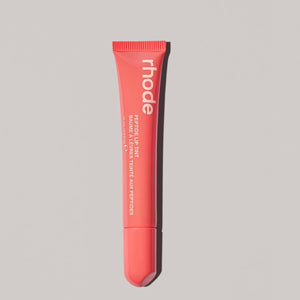 Rhode Summer  Peptide Lip Tints *preventa *