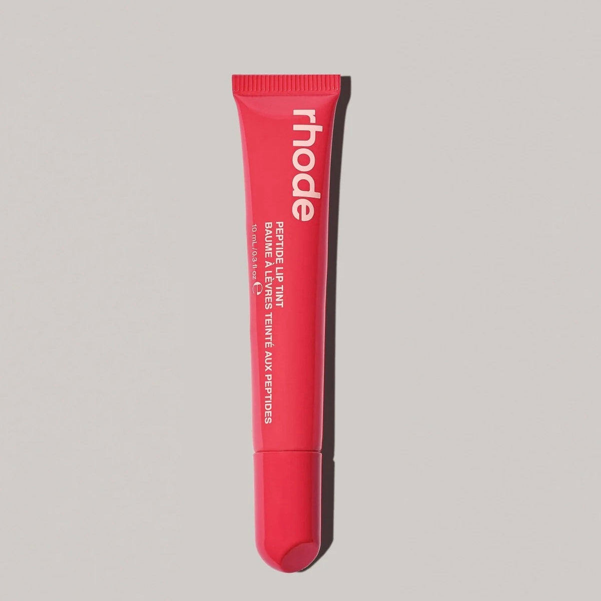 Rhode Summer  Peptide Lip Tints *preventa *