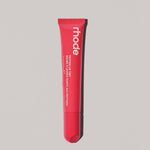 Rhode Summer  Peptide Lip Tints *preventa *