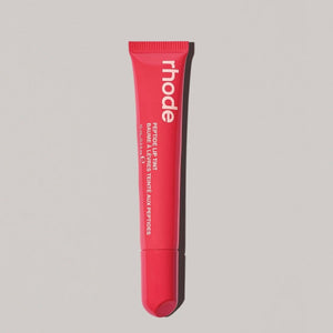 Rhode Summer  Peptide Lip Tints *preventa *