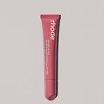 Rhode Summer  Peptide Lip Tints *preventa *