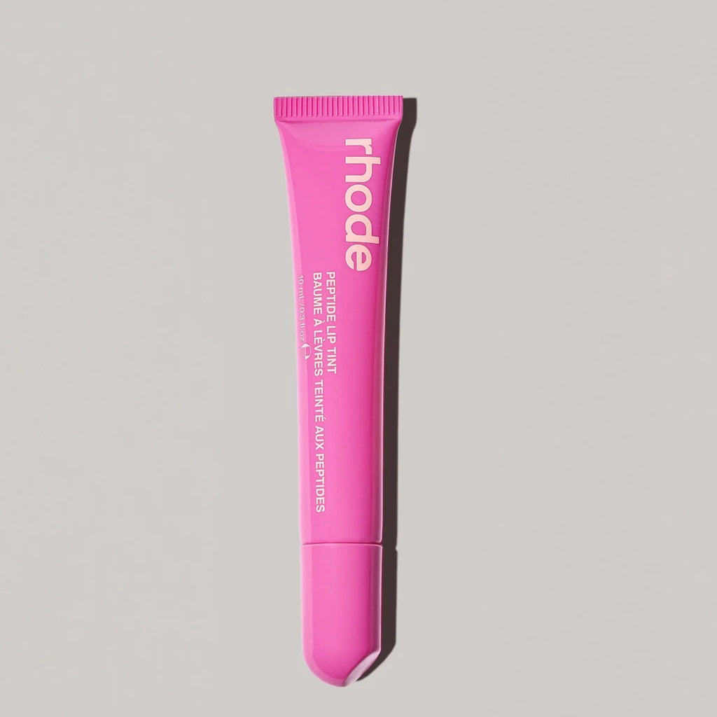 Rhode Summer  Peptide Lip Tints *preventa *