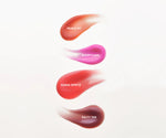 Rhode The Summer Peptide Lip Tints Set *preventa*