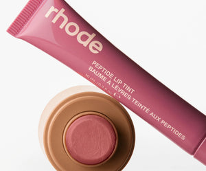 Rhode The Pink Duo *preventa*