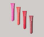 Rhode The Summer Peptide Lip Tints Set *preventa*