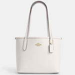 Coach Bolsa Small City Tote  *bajo pedido*