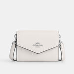 Coach Cartera Mini Envelope *bajo pedido*