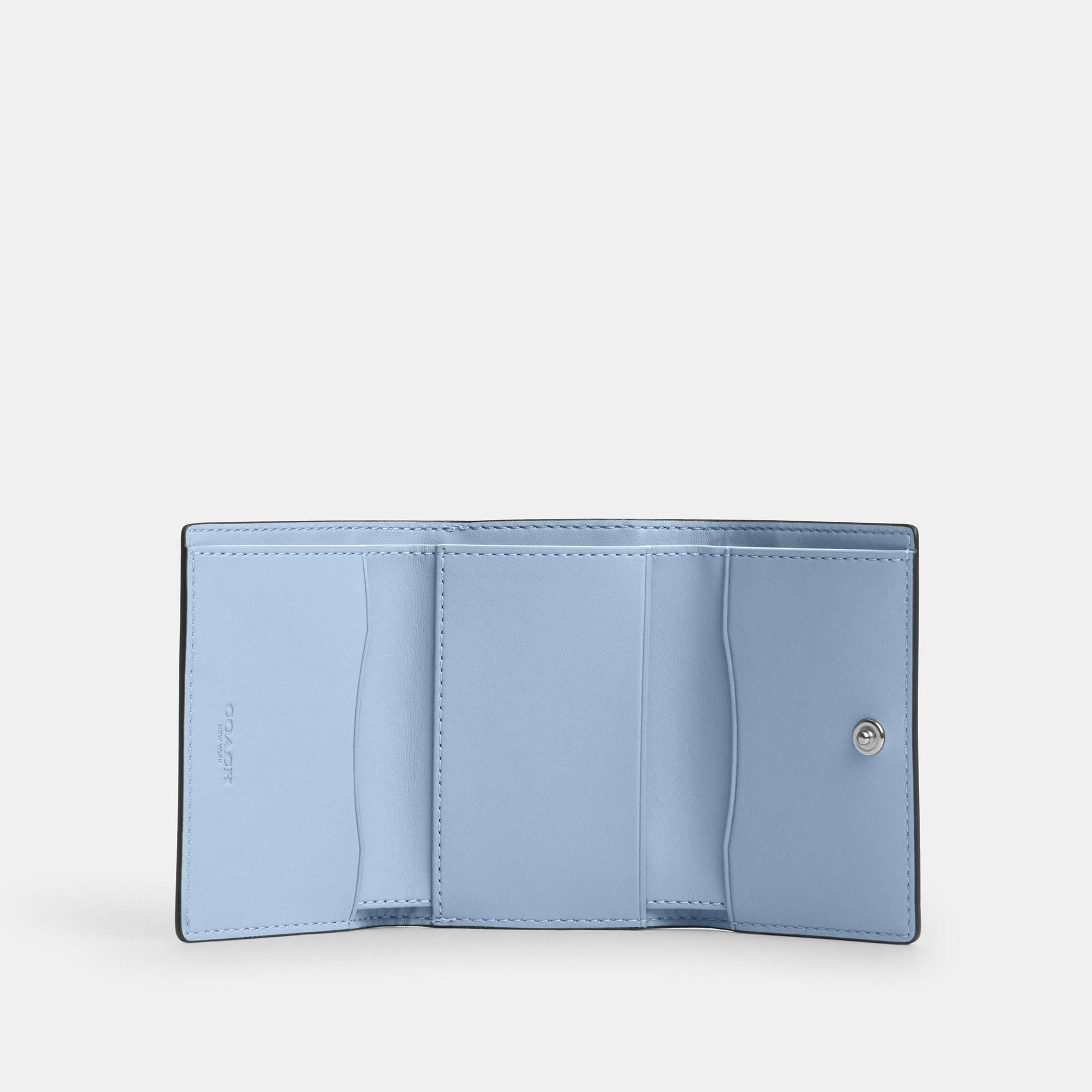 Coach Cartera Micro *bajo pedido*