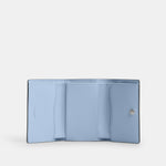 Coach Cartera Micro *bajo pedido*