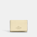 Coach Cartera Micro *bajo pedido*