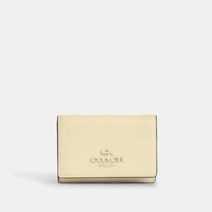 Coach Cartera Micro *bajo pedido*