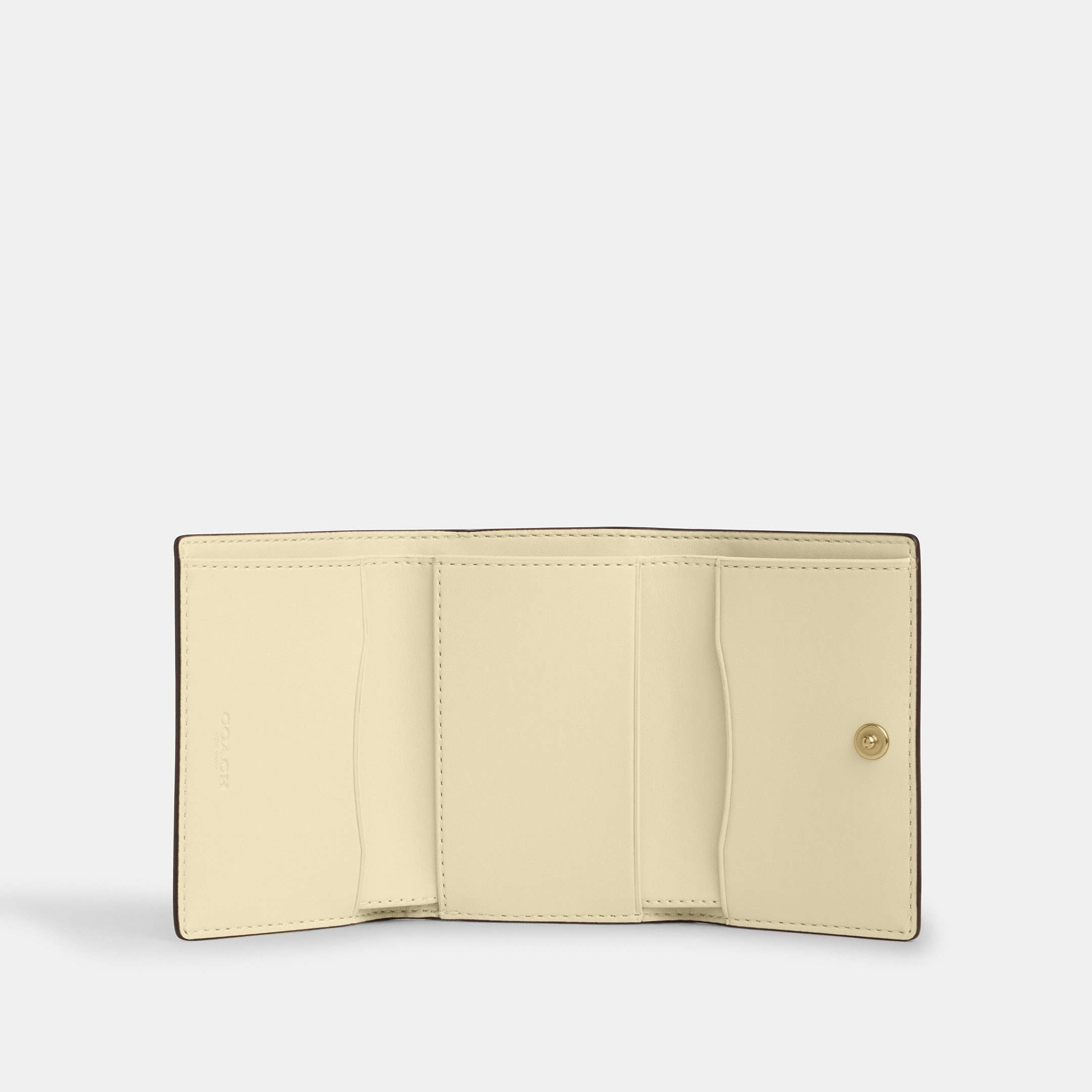 Coach Cartera Micro *bajo pedido*