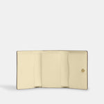 Coach Cartera Micro *bajo pedido*