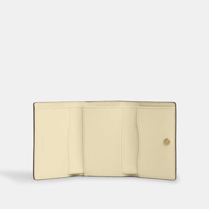 Coach Cartera Micro *bajo pedido*