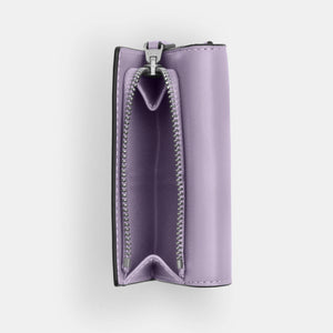 Coach Cartera Micro *bajo pedido*