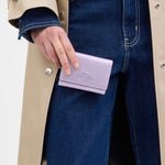 Coach Cartera Micro *bajo pedido*