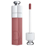 Dior Addict Lip Tint tono Natural Sienna *bajo pedido*