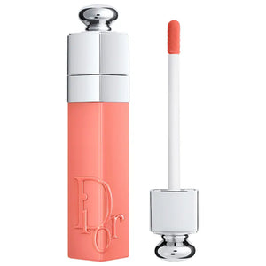 Dior Addict Lip Tint tono Natural Sienna *bajo pedido*