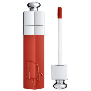 Dior Addict Lip Tint tono Natural Sienna *bajo pedido*