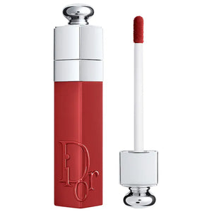 Dior Addict Lip Tint tono Natural Sienna *bajo pedido*