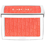 Dior Rosy Glow Blush *bajo pedido*