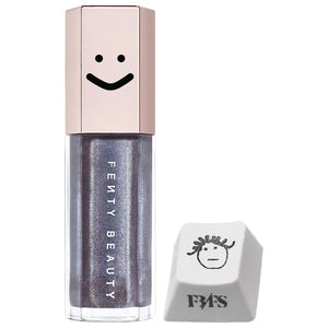 Fenty Beauty Gloss Bomb Universal Lip Luminizer *bajo pedido*