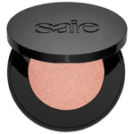 Saie Glow Sculpt *bajo pedido*