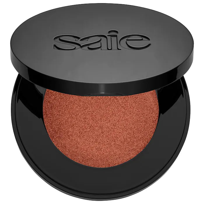 Saie Glow Sculpt *bajo pedido*