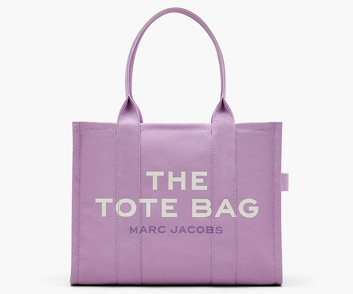 Marc Jacobs The Large Tote Bag *bajo pedido*