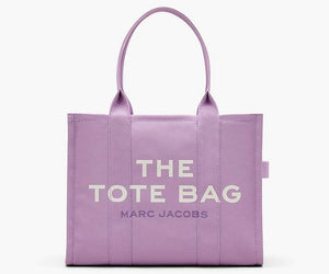 Marc Jacobs The Large Tote Bag *bajo pedido*