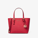 Michael Kors Bolsa Jet Set Travel Small