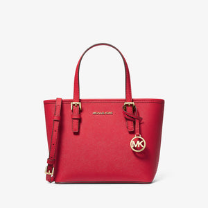 Michael Kors Bolsa Jet Set Travel Small