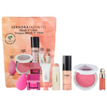 Sephora Favorites Blush N' Glow Blush Makeup Value Set *bajo pedido*