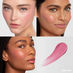 Sephora Favorites Blush N' Glow Blush Makeup Value Set *bajo pedido*