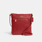 Coach Bolsa Mini Rowan File *bajo pedido*